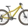 Scott Roxter 26 Disc -Fahrradladen 59121 286619222