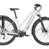 Scott Sub Cross ERIDE 20 EQ -Fahrradladen 59123 286578006