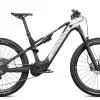 Rotwild R.C750 ULTRA -Fahrradladen 59522 rc750f21u