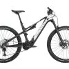 Rotwild R.C750 CORE -Fahrradladen 59561 rc750f22cm6