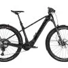 Rotwild R.T750 HT Tour -Fahrradladen 59565 RT750H22TS2
