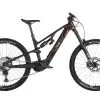 Rotwild 22_R.G375 PRO -Fahrradladen 59575 rg375f22pl9