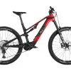 Rotwild 22_R.X375 PRO -Fahrradladen 59587 rx375f22pl7