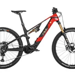 Rotwild R.X735 ULTRA