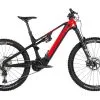 Rotwild 22_R.X750 CORE -Fahrradladen 59603 rx750f22cl1