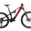 Rotwild 22_R.X750 ULTRA -Fahrradladen 59606 RX750F22UL1