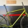 Specialized AETHOS SWorks Frame -Fahrradladen 60023 sworks aethos