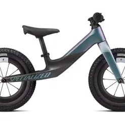 Specialized Hotwalk Carbon
