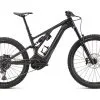 Specialized Levo Expert Gen.3 1 Specialized Levo Expert Gen.3 -Fahrradladen 60044 964213201
