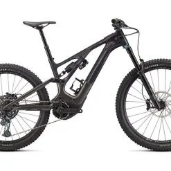 Specialized Levo Expert Gen.3