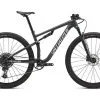 Specialized Epic Comp -Fahrradladen 60112 90322 5202