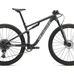 Specialized Epic Comp