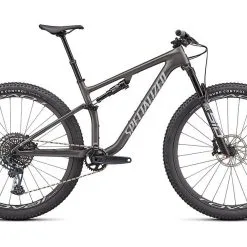 Specialized Epic EVO Expert