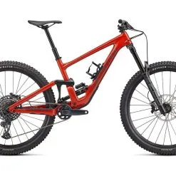 Specialized Enduro Comp