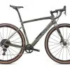Specialized Diverge Comp Carbon -Fahrradladen 60373 954225149