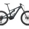 Specialized Kenevo Comp 1 Specialized Kenevo Comp -Fahrradladen 60447 98022 5302