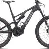 Specialized Levo Comp Carbon -Fahrradladen 60544 96422 5101