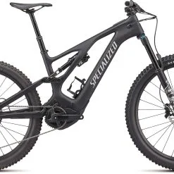 Specialized Levo Comp Carbon