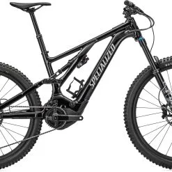 Specialized Levo Comp