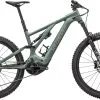 Specialized Levo Comp -Fahrradladen 60553 95222 5701