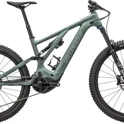 Specialized Levo Comp