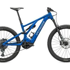 Specialized Levo Comp
