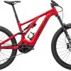 Specialized Levo Comp 1 Specialized Levo Comp -Fahrradladen 60565 95222 5601