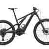 Specialized Levo -Fahrradladen 60566 95222 7301