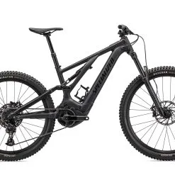 Specialized Levo
