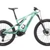 Specialized Levo -Fahrradladen 60571 95222 7501
