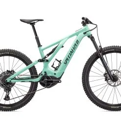 Specialized Levo