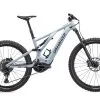Specialized Levo 1 Specialized Levo -Fahrradladen 60579 95222 7401