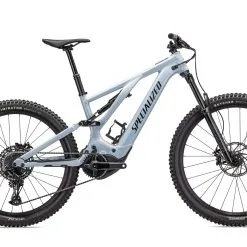 Specialized Levo