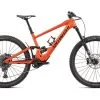 Specialized Kenevo SL Comp Carbon -Fahrradladen 60587 980215504