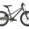 Specialized Jett 16 Singlespeed -Fahrradladen 60775 92722 2216