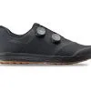 Specialized 2FO Clip Lite MTB Shoe -Fahrradladen 60878 61622 4140