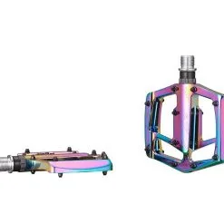 Specialized Epedal CNC Alloy Pedal