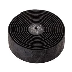 Specialized SupacazS StickyK Classic