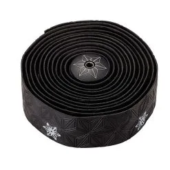 Specialized SupacazS StickyKush GalaxyTape