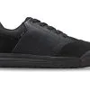Specialized 2FO Roost Flat MTB Shoe 2 Specialized 2FO Roost Flat MTB Shoe -Fahrradladen 60949 61621 3040