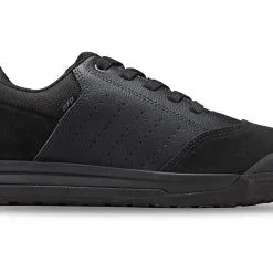 Specialized 2FO Roost Flat MTB Shoe