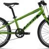 ARX 20 2 ARX 20 -Fahrradladen 61098 2204040660