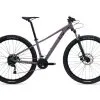 Liv Tempt 3+ -Fahrradladen 61244 22011331