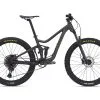 Giant Trance Junior 26 -Fahrradladen 61364 22040471