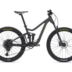 Giant Trance Junior 26
