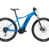 Giant Talon E+ 2 2 Giant Talon E+ 2 -Fahrradladen 61429 22034012