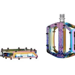 Specialized Krypto CNC Alloy Pedal