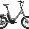 Qio EINS P-5 1 Qio EINS P-5 -Fahrradladen 61514 02650331