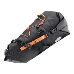 Ortlieb Seat-Pack