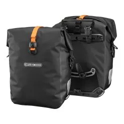 Ortlieb Gravel-Pack